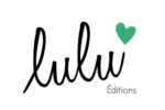 Lulu Editions